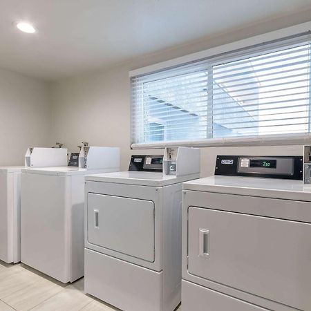 Studio 6 Suites Perris, Ca Luaran gambar