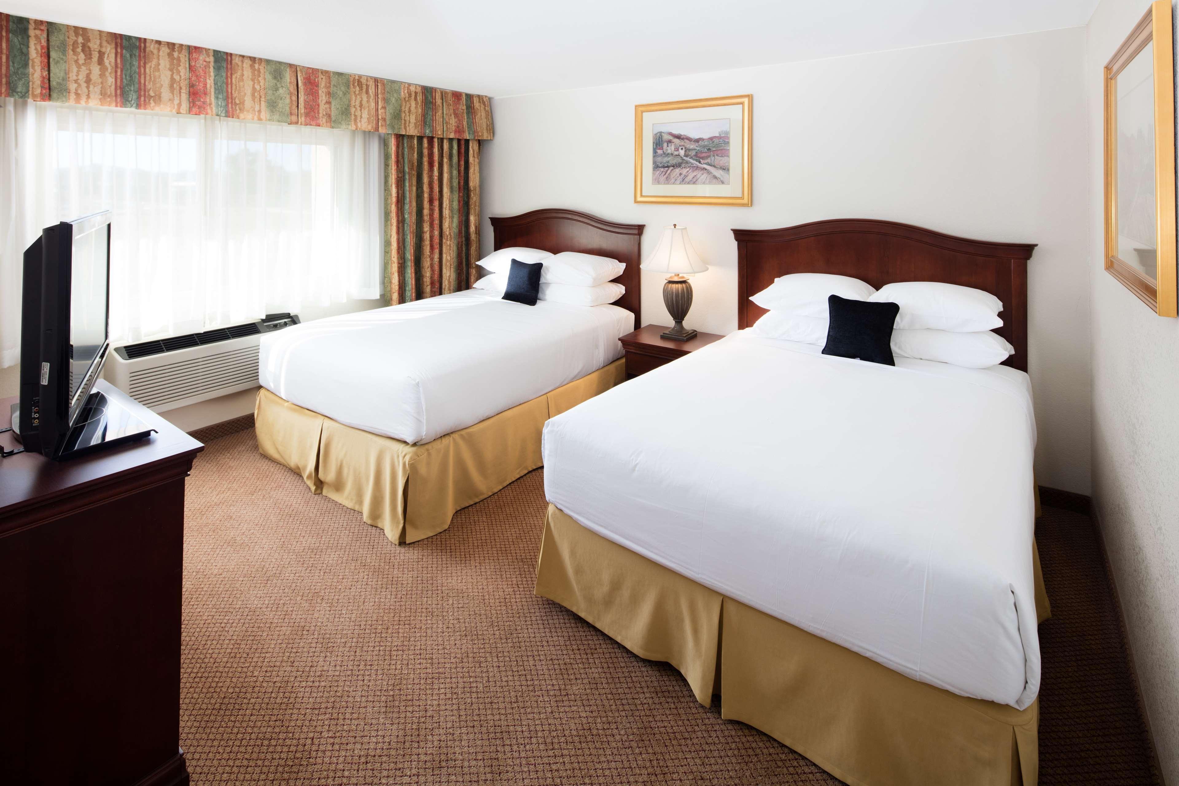 Studio 6 Suites Perris, Ca Luaran gambar