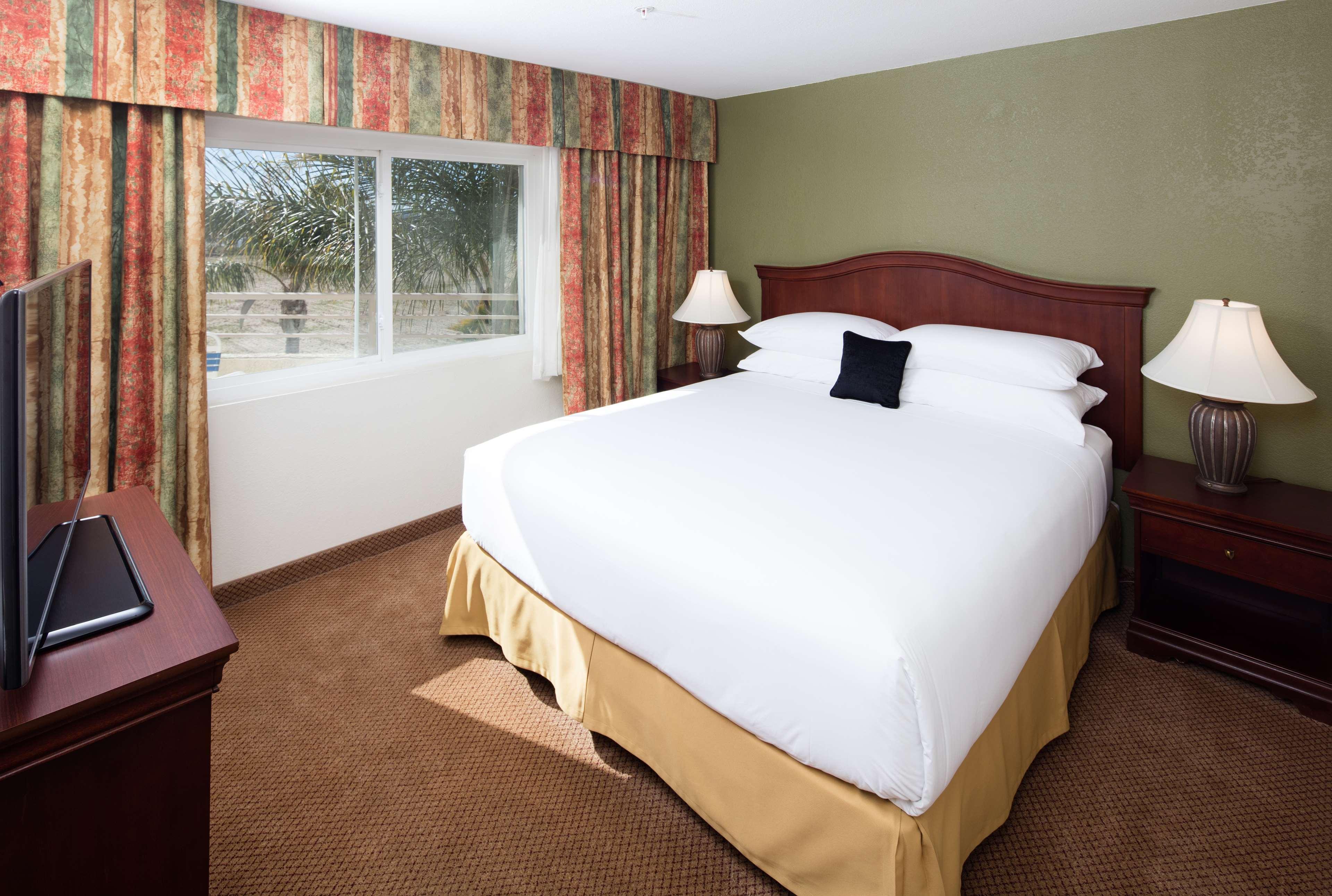 Studio 6 Suites Perris, Ca Luaran gambar