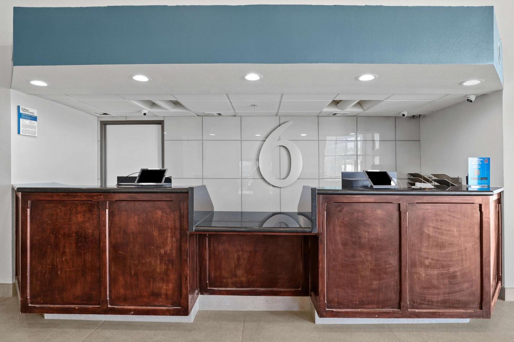 Studio 6 Suites Perris, Ca Luaran gambar