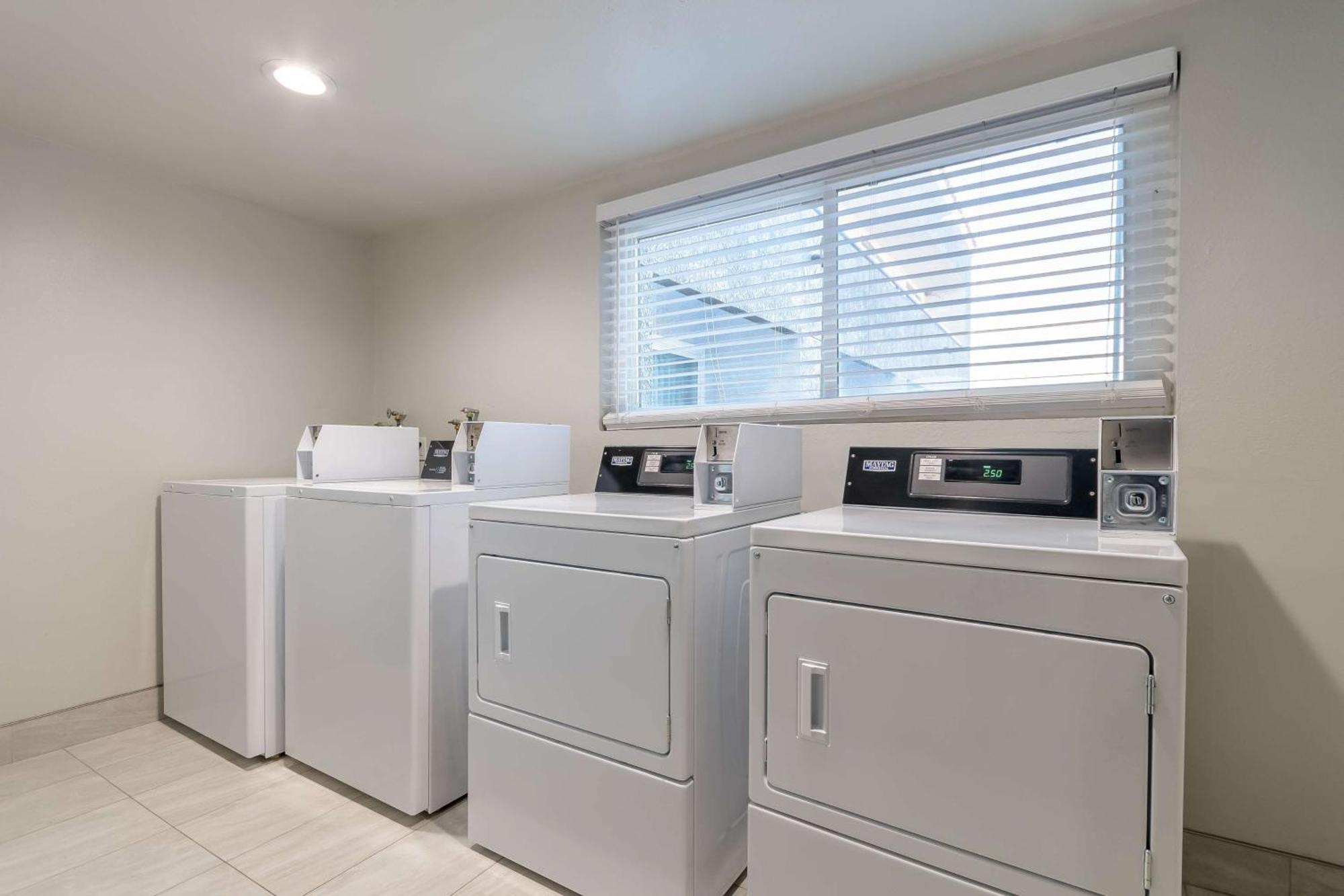 Studio 6 Suites Perris, Ca Luaran gambar