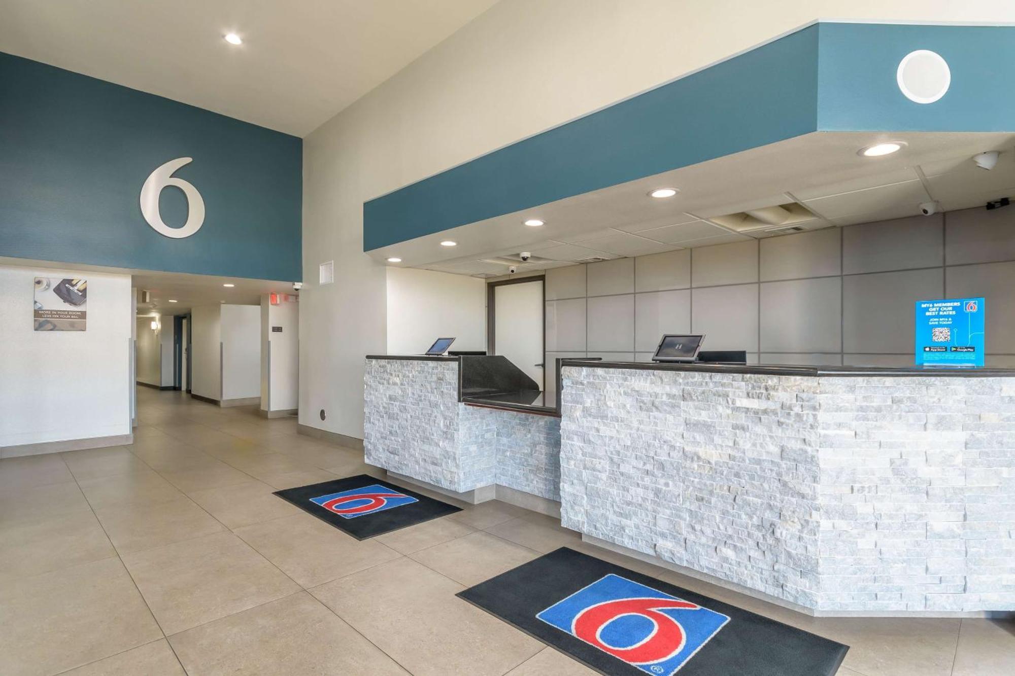 Studio 6 Suites Perris, Ca Luaran gambar